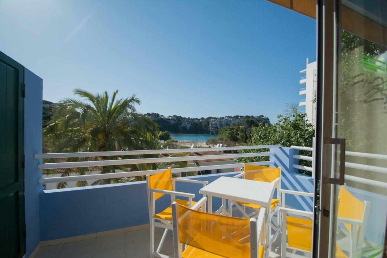Galdana Gardens Apartment
