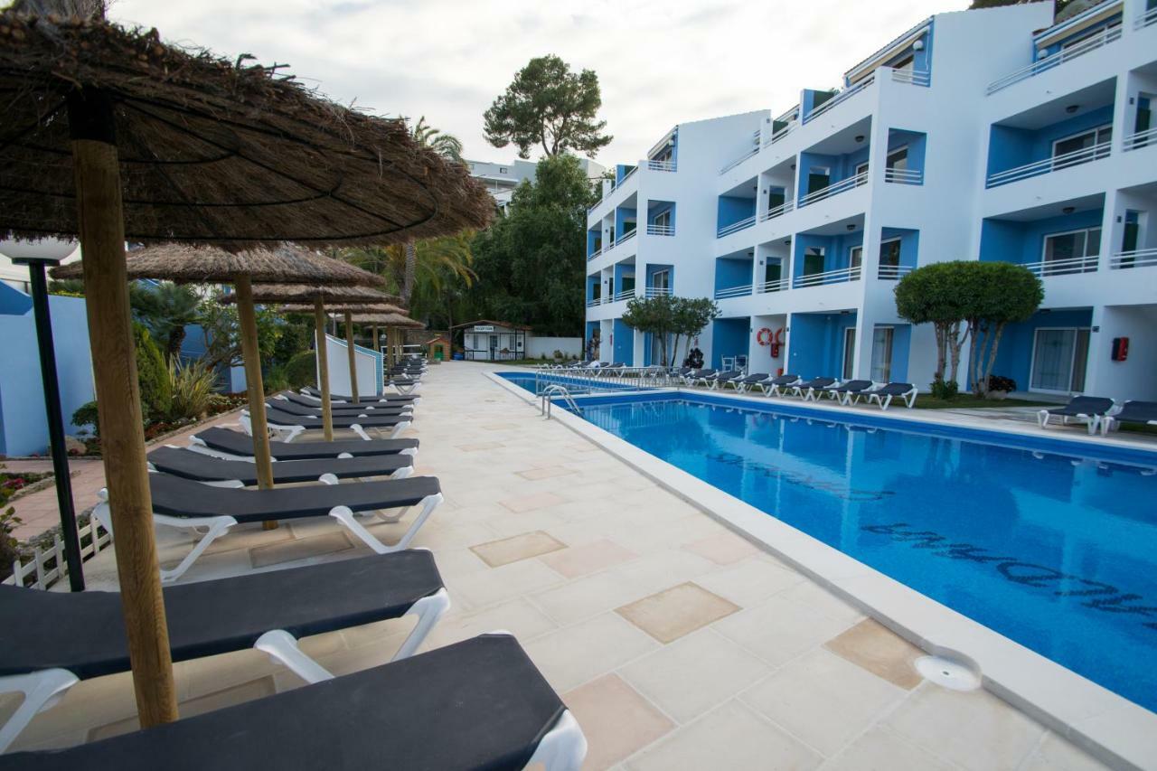 Apartment Galdana Gardens *